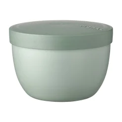 Snackpot nordic sage 350 ml