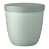 Snackpot nordic sage 500 ml