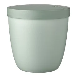 Snackpot nordic sage 500 ml