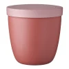 Snackpot vivid mauve 500 ml