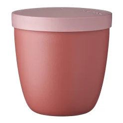 Snackpot vivid mauve 500 ml