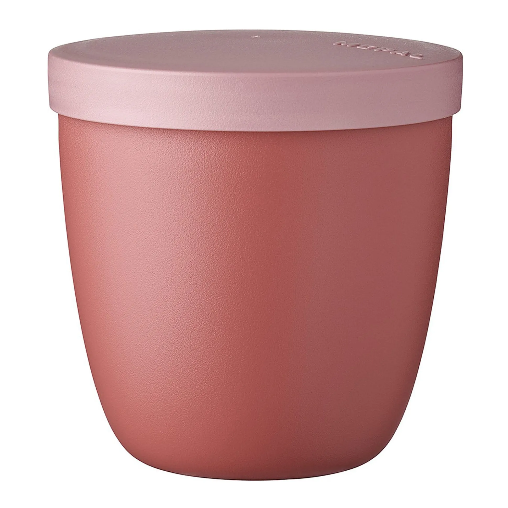 Snackpot vivid mauve 500 ml