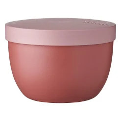 Snackpot vivid mauve 350 ml