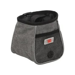Snacktas met riem 15cm