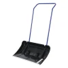 Sneeuwschop 81cm eco