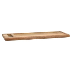 Snijplank Acacia 48x16x20
