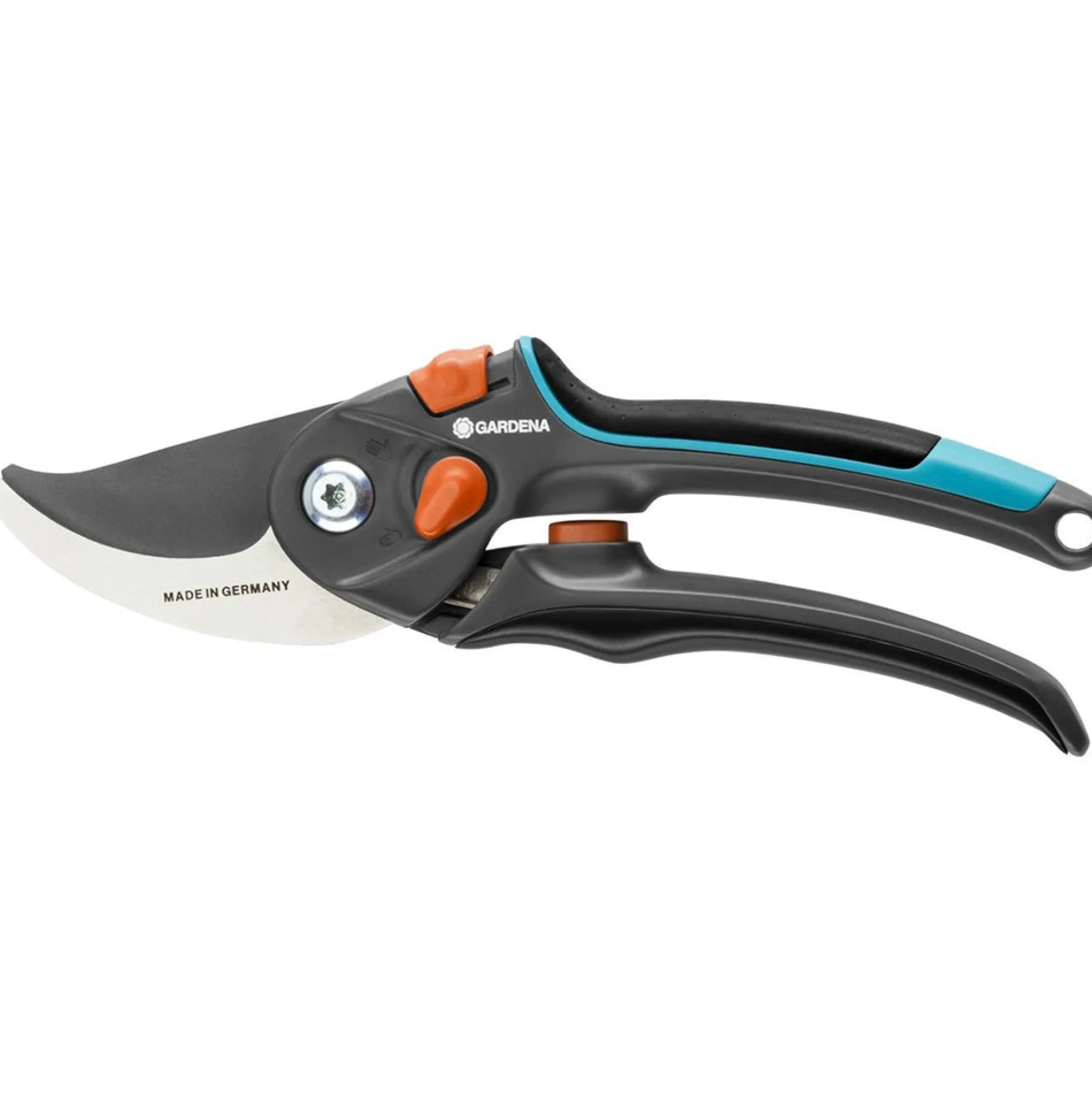 Snoeischaar 8905 B/S-XL Gardena