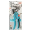 Snoeischaar aambeeld 8855 Gardena
