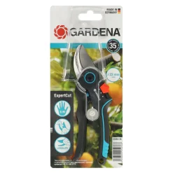 Snoeischaar pro 12203 Gardena