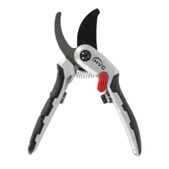 Snoeischaar SNS-03 20mm ALU SK5 HVC