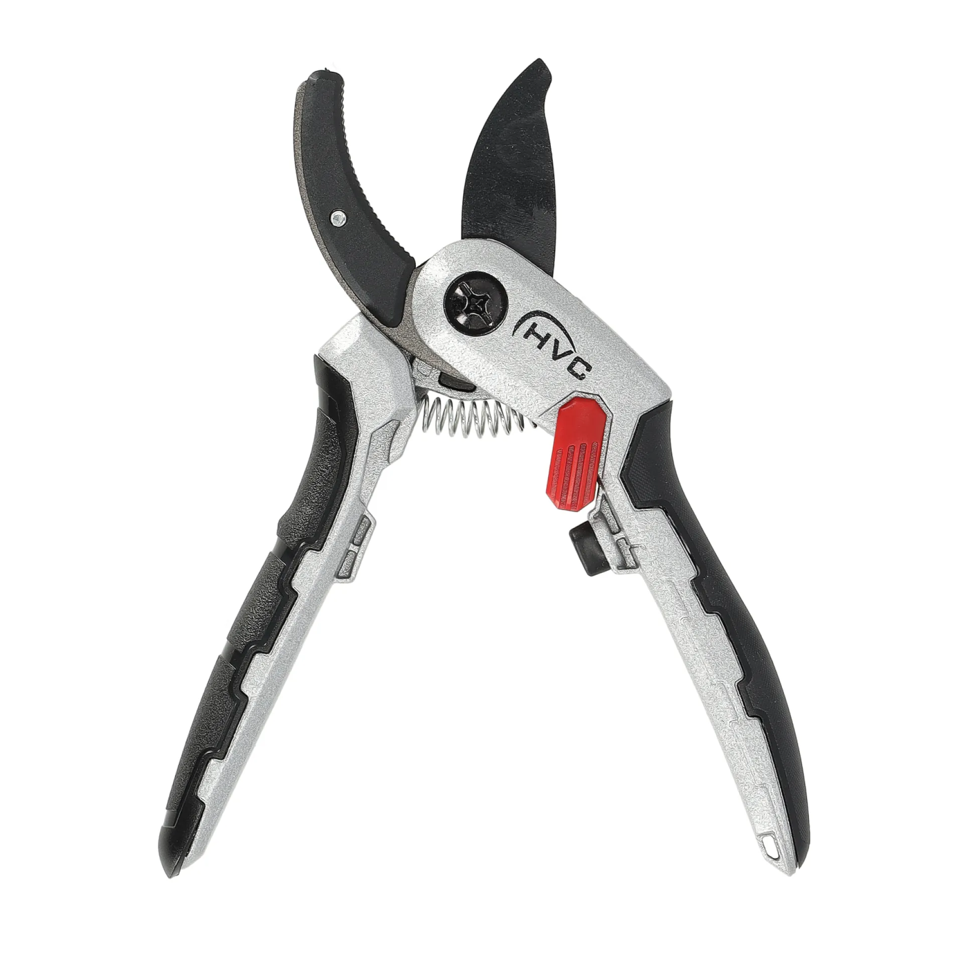 Snoeischaar SNSP-04 20mm ALU SK5 HVC