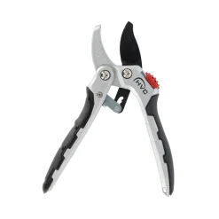 Snoeischaar SNSP-05-2 20mm ALU SK5 HVC