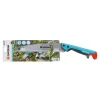 Snoeizaag 8737 CS Gardena