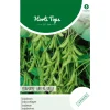 Sojabonen Edamame green shell