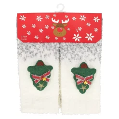 Sok kerst 35-38