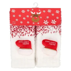 Sok kerst 35-38