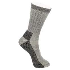 Sok thermo de lux 39-42