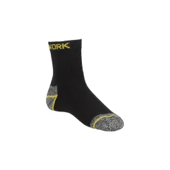 Sok work melee 39-42 (5 pak)