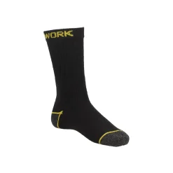 Sok work uni 39-42 (5 pak)