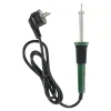 Soldeerbout SDB25 25W 2-force