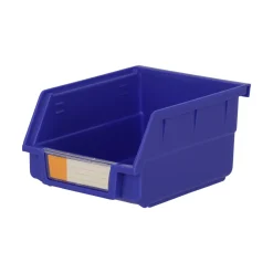 Sorteerbakjes voor rails 4st OHB-10 Lotus