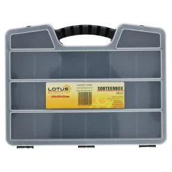 Sorteerbox 40cm