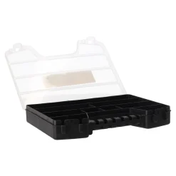 Sorteerbox 33cm