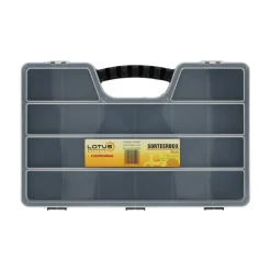Sorteerbox 51cm