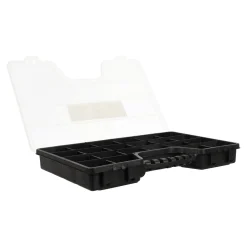 Sorteerbox 51cm