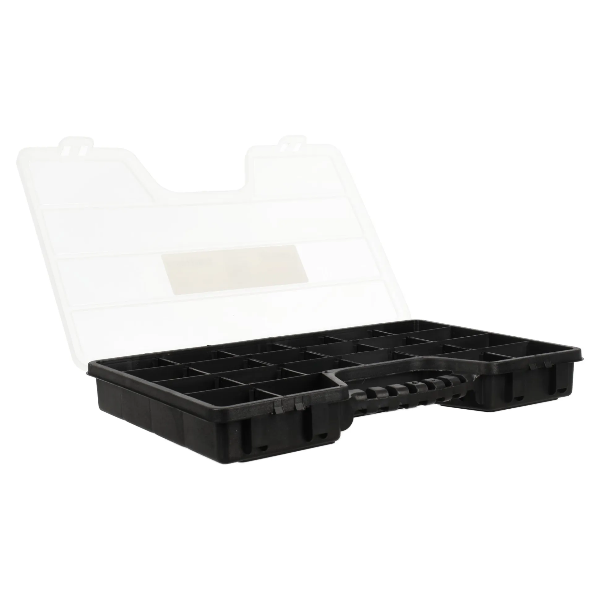 Sorteerbox 51cm