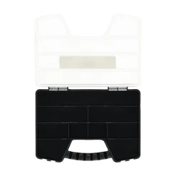 Sorteerbox 24cm