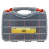 Sorteerbox dubbel 38cm