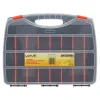 Sorteerbox enkel 48cm