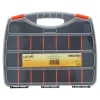 Sorteerbox enkel 32cm