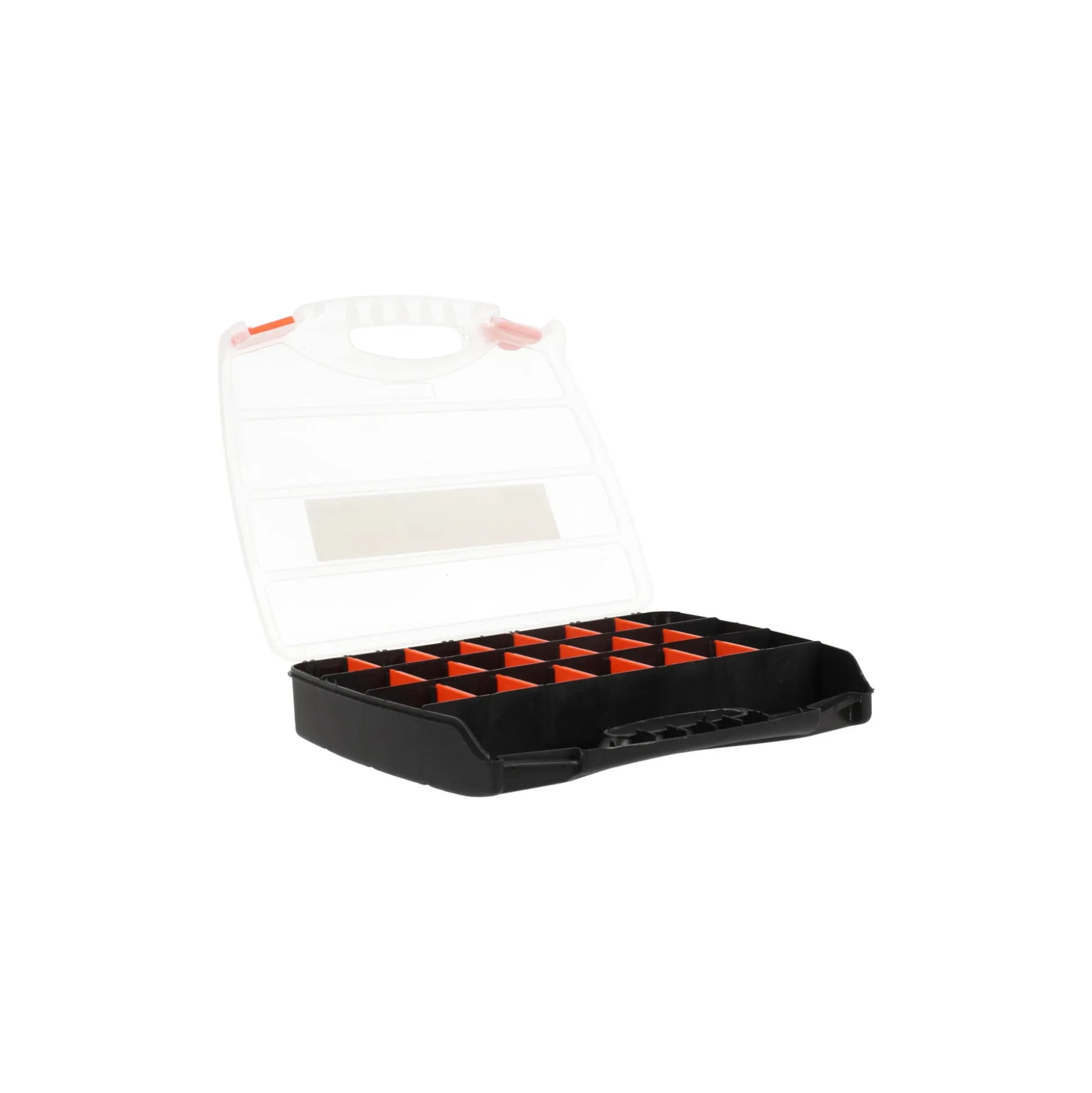 Sorteerbox enkel 32cm