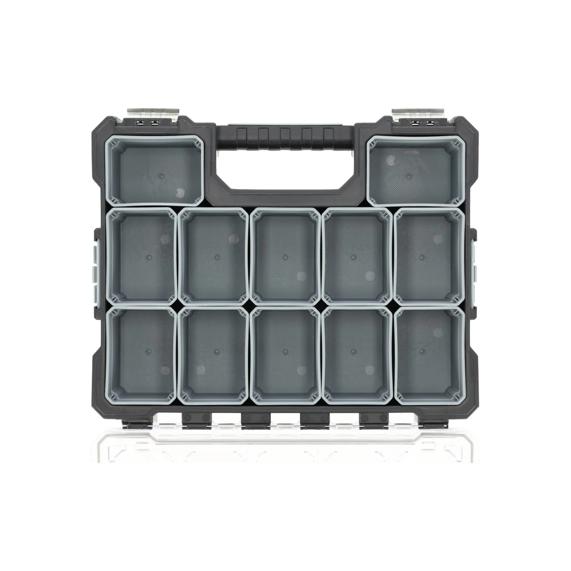 Sorteerbox SD20 pro 44x36x10,5cm Lotus
