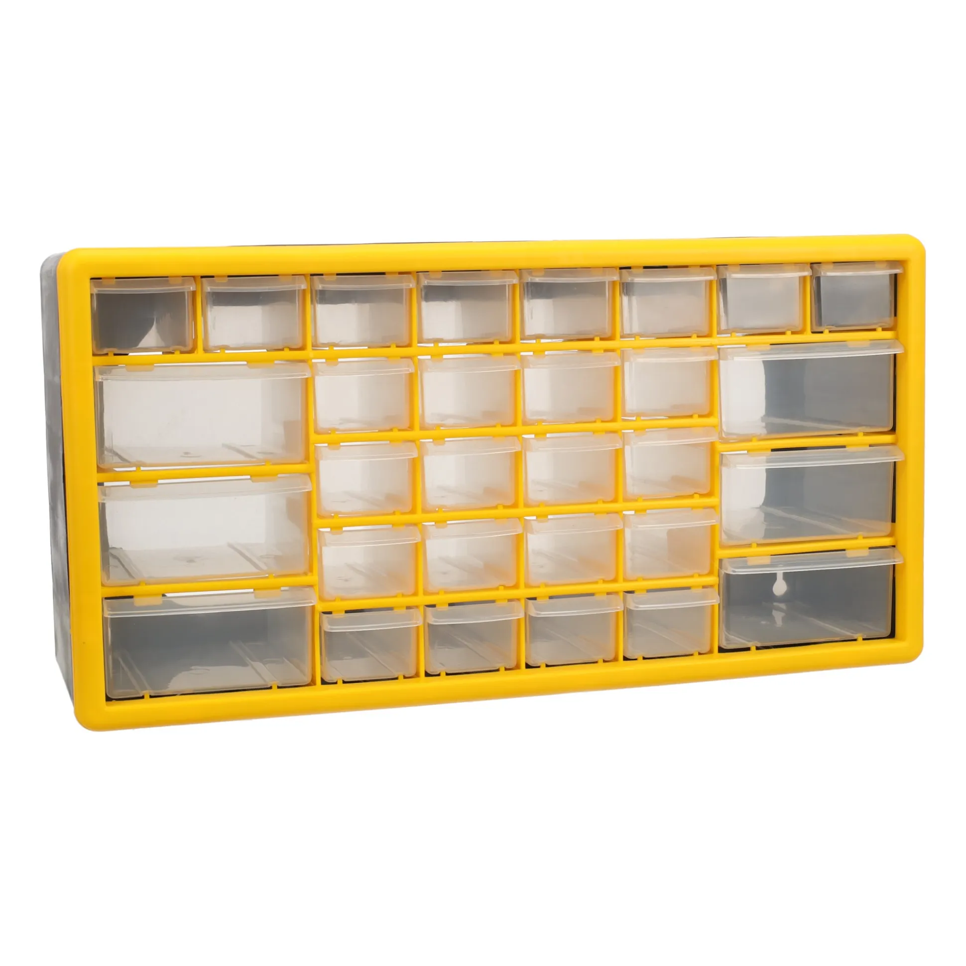 Sorteerdoos SD-30 30-vaks Lotus