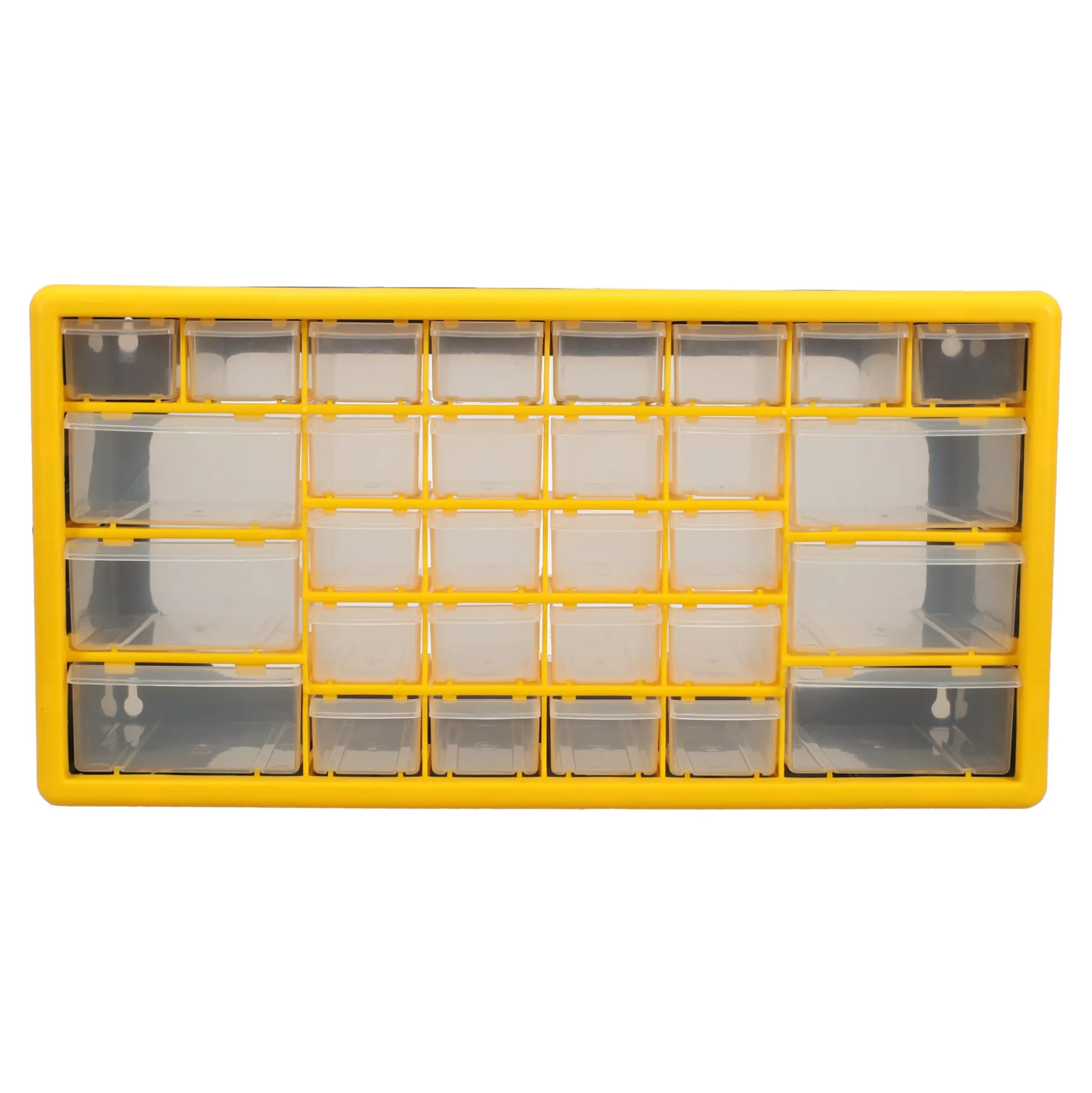 Sorteerdoos SD-30 30-vaks Lotus