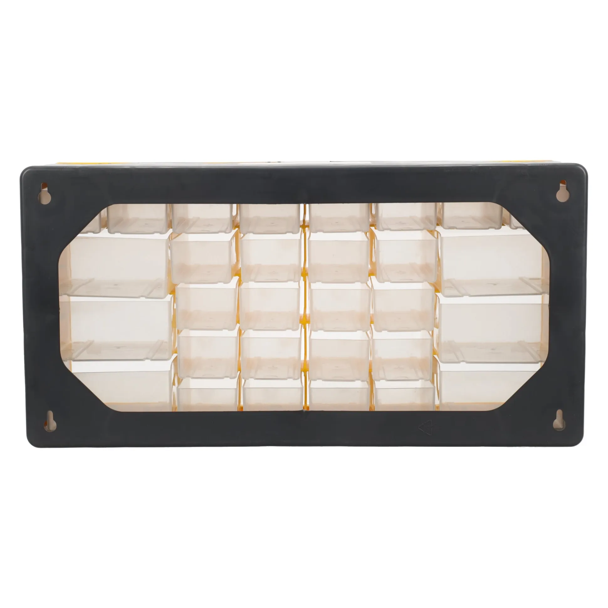 Sorteerdoos SD-30 30-vaks Lotus