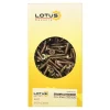 Spaanplaatschroef 5,0 x 30 mm 200st Lotus