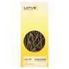 Spaanplaatschroef 4,0 x 60 mm 200st Lotus