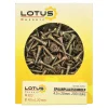 Spaanplaatschroef 4,5 x 20 mm 200st Lotus