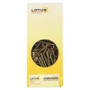 Spaanplaatschroef 4,5 x 50 mm 200st Lotus