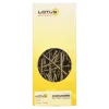 Spaanplaatschroef 4,0 x 70 mm 200st Lotus