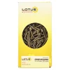 Spaanplaatschroef 3,5 x L 45 mm 200st Lotus