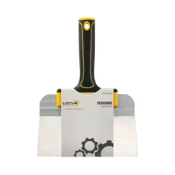 Spackmes 200 mm pro Lotus