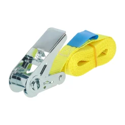 Spanband 25 mm 3 m ratel Lotus
