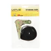 Spanband SB-250 3m Lotus