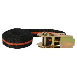 Spanband SB-250 5m Lotus