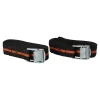 Spanband SB-250 3m 2st Lotus